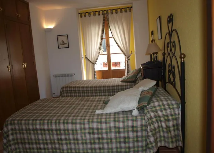La Posada Real