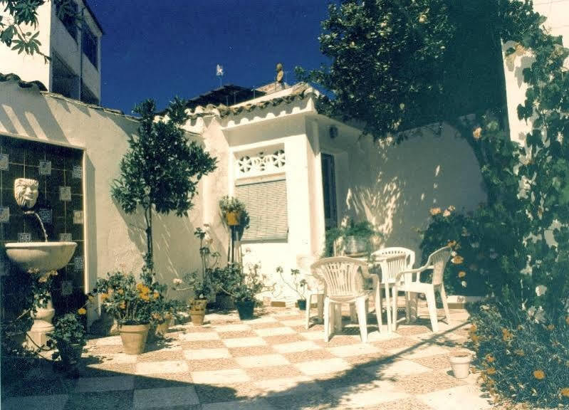 La Real * Priego de Córdoba