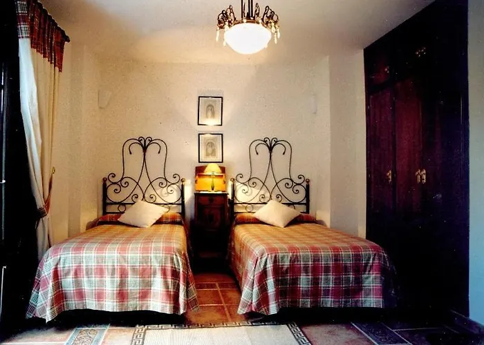La Posada Real